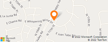 Insurance Company Near Me - Troon Insurance Services