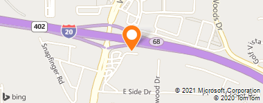 Insurance Company Near Me - The Lee Insurance Agency