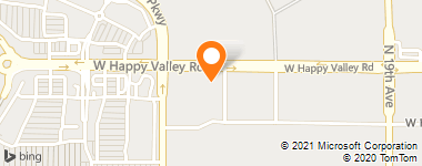 Insurance Company Near Me - Progressive