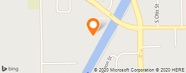 Insurance Company Near Me - Robert Ludlow & Associates