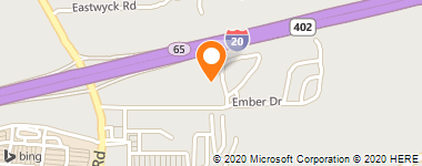 Insurance Company Near Me - B & M Insurance Agency
