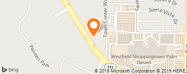 Insurance Company Near Me - Randy L Rosten Insurance