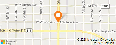 Insurance Company Near Me - Brown Insurance Agency