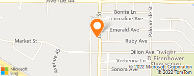 Insurance Company Near Me - Rosalio Plata Insurance