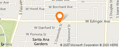 Insurance Company Near Me - Premier Insurance Service