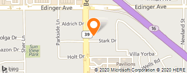 Insurance Company Near Me - Fiesta Auto Insurance