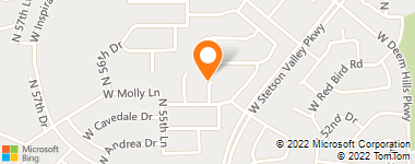 Insurance Company Near Me - Unum