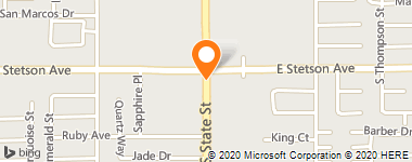 Insurance Company Near Me - Paul Brian L Insurance