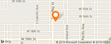 Insurance Company Near Me - Pace Associates Insurance Services Inc