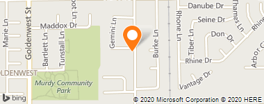 Insurance Company Near Me - Allstate Insurance