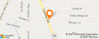 Insurance Company Near Me - Williams Insurance Agency