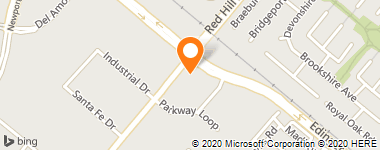 Insurance Company Near Me - Farmers Insurance Group - Agents - Tustin
