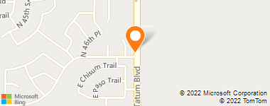 Insurance Company Near Me - American Family Insurance - Jake Jacobson