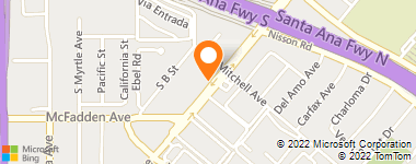 Insurance Company Near Me - Morris Andrew Insurance Agency