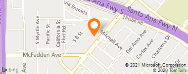 Insurance Company Near Me - Weiss, Ray