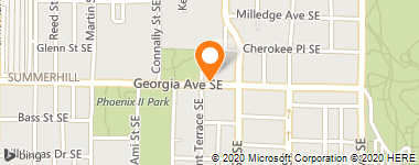Insurance Company Near Me - Holcomb Insurance Services