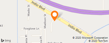 Insurance Company Near Me - Roadrunner Insurance Services