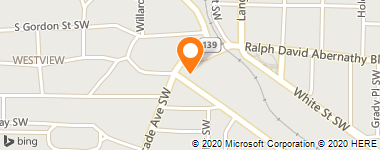 Insurance Company Near Me - All Lines Insurance Agency