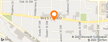 Insurance Company Near Me - Hrabowski - DeWayne - State Farm Insurance Agent