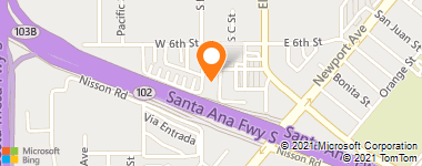 Insurance Company Near Me - Lake Insurance Agency