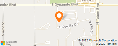 Insurance Company Near Me - Western American Insurance Services