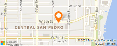 Insurance Company Near Me - Canetti Insurance - San Pedro Modern Insurance Inc