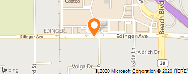 Insurance Company Near Me - A Aclarke Insurance Blue Cross of Calif Authorized Agent