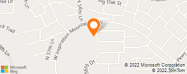 Insurance Company Near Me - Agave Life & Health Insurance