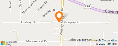Insurance Company Near Me - All South Insurance Center Inc
