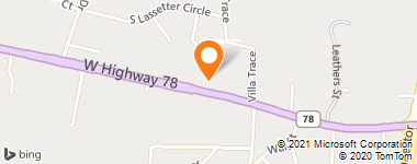 Insurance Company Near Me - Accuracy Agency Inc