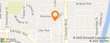 Insurance Company Near Me - Golden Way Insurance Service