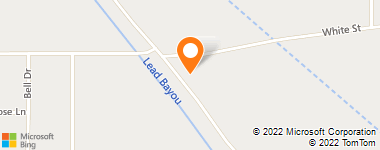 Insurance Company Near Me - Bell Dan