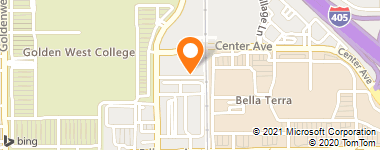 Insurance Company Near Me - State Farm Bank