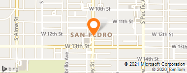 Insurance Company Near Me - Singh Nirmal