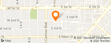 Insurance Company Near Me - Blue Shield