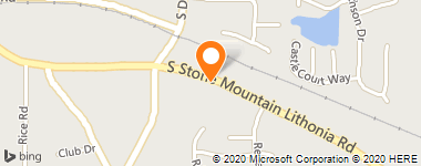 Insurance Company Near Me - Uas Firm Inc