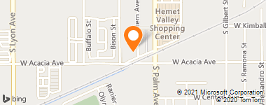 Insurance Company Near Me - Infinity Auto Insurance Co