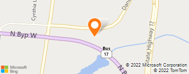 Insurance Company Near Me - Farm Bureau Insurance