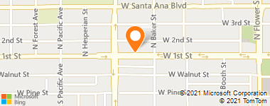 Insurance Company Near Me - Mary Juarez Insurance & Income Tax