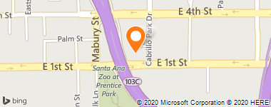 Insurance Company Near Me - Reinsurance Services