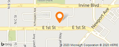 Insurance Company Near Me - ACI Commercial Insurance