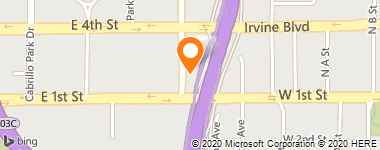 Insurance Company Near Me - Tmj Corporation