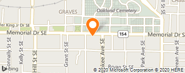 Insurance Company Near Me - Steven Shearod-Allstate Agent