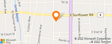 Insurance Company Near Me - Verhage, Steven C, AGT