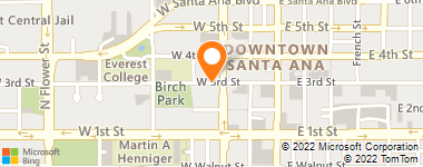 Insurance Company Near Me - Physician WOW