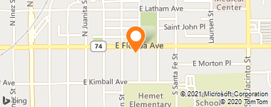 Insurance Company Near Me - Spranger Gary Insurance