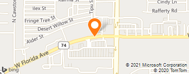 Insurance Company Near Me - All Right Insurance
