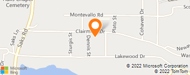 Insurance Company Near Me - Aflac Insurance - Regional Office