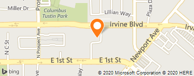 Insurance Company Near Me - Compass Direct Insurance