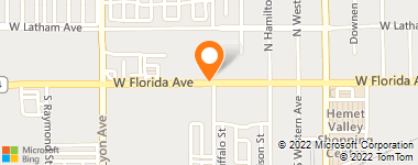 Insurance Company Near Me - Allstate Insurance